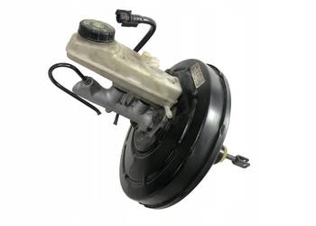 Renault Grand Scenic II 05r 2.0 16v 135KM Serwo hamulcowe 8200453735