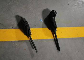 Drążki kierownicze seat ibiza 4 2012-