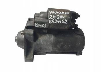 ROZRUSZNIK Volvo S60 V70 II 2.4 i 8697650 6G9N-11000-JA