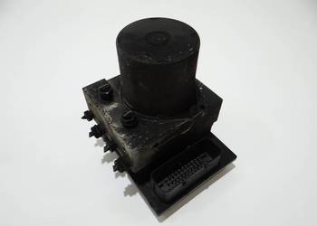 POMPA ABS BMW E60 E61 256D2 6768906 (4647555)