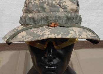 Kapelusz boonie hat UCP 7 1/2 Kapelusz boonie hat UCP 7 1/2