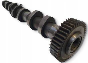 WAŁEK ROZRZĄDU Audi A6 C7 3.0 TDI V6 prawy wydechowy 059109022DA