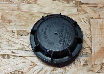 Zaślepka Dekiel Lampy Przód Hyundai i10 II