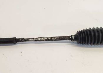 SUZUKI SWIFT MK8 DRĄŻEK KIEROWNICZY LEWY PRAWY 48830-52R00 48810-79J01