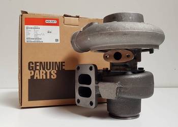 Nowa turbosprężarka HOLSET 3593211H 3599133 3593209