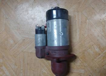 Rozrusznik R10A 300851ER. EX151000 24V 4.8 kW Bizon SW 400