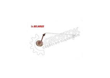 Czujnik poziomu paliwa mtz dump-03