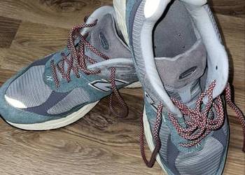 Adidasy New Balance