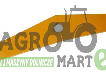 331/43848, 331-43848 ŁĄCZNIK PRZEDNIEGO RAMIENIA L-644 JCB