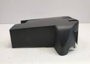 Renault Laguna III OBUDOWA KOLUMNY KIEWROWNICZEJ