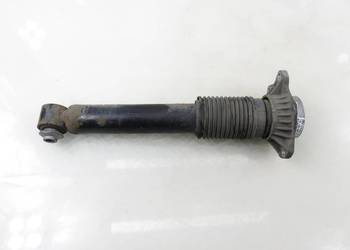 AMORTYZATOR TYŁ BMW F11 520 d 6797771