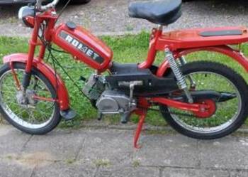 Sprzedam Romet kadet