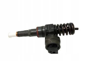 POMPOWTRYSKIWACZ 038130073R 1.9 TDI Volkswagen Sharan I (1995-2010)