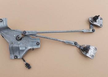 ACTROS MP4 MECHANIZM SILNICZEK WYCIERACZEK A9608200081