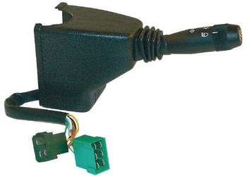 Przełącznik wielofunkcyjny, kierunkowskaz i oświetlenie 01215500