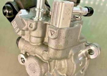 Pompa wtrsyk 0445010768 BMW 1.5 D 445010767 114