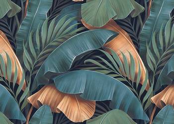 Sprzedam płytki Destiny 60 x 120 cm Botanico - do łazienki lub kuchni