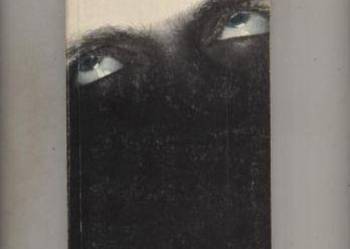 Rogala J. - Narkotyki