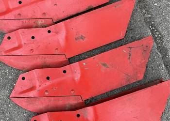 Redlica Maschio Gaspardo (nowe) 6szt nr części G15422472
