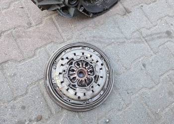 SPRZĘGŁO KOMPLETNE 2.2 DCI 8200251601