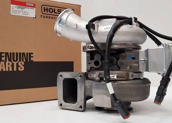 Nowa turbosprężarka HOLSET 4031050H 4046704 3779069-D