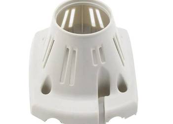 Osłona Sprzęgła Stihl FS120 FS200 FS250 FS350 HT250