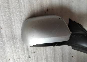 AUDI A3 8L LUSTERKO PRAWE ELEKTRYCZNE 014743