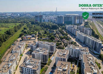 Mieszkanie 2-pokojowe w sąsiedztwie mola Brzeźno