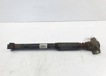 AMORTYZATOR AUDI A6 C7 4G5513035C