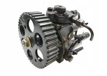 POMPA WTRYSKOWA 897313862-2 1.7 CDTI Opel Meriva I (2002-2010) A