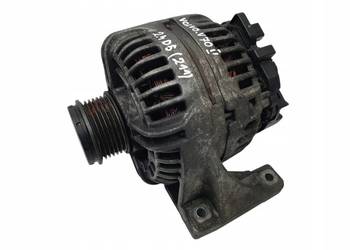ALTERNATOR Volvo S60 S80 V70 XC70 XC90 2.4 D 30658085 0124525060 140A