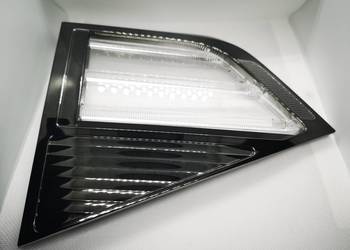 Wkład lampy LED lewy tył klapa Suzuki Vitara III LY Lift 35702-86R00