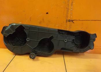 AUDI Q7 TOUAREG 3.0 TDI 10r CAS obudowa rozrzadu