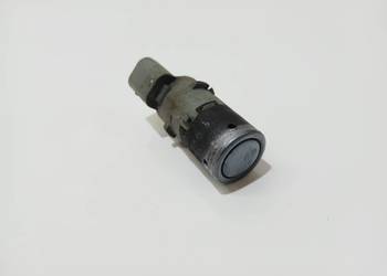 CZUJNIK PARKOWANIA PDC BMW X3 E83 M PAKIET LCI OE A08 6989071 (0006121)