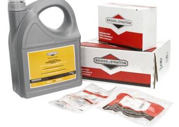 Zestaw serwisowy Vanguard 992245