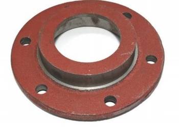 Korpus wału koła tylnego T-25 A2539120