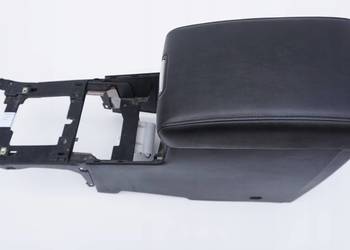 PODŁOKIETNIK TUNEL ŚRODKOWY INFINITI FX35 FX45