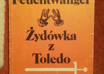 Zestaw literatury o zróżnicowanym charakterze