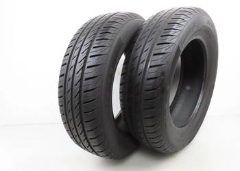 Dwie opony letnie 195 65 R15 Summerstar Point S