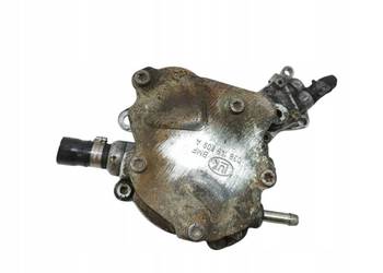 POMPA VACUM 038145209A LUK 1.9 TDI Skoda Octavia I (1996-2010)