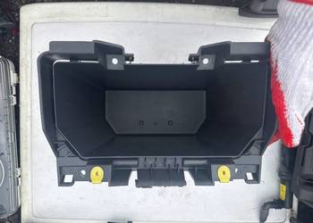Schowek Volvo S40 V50 II