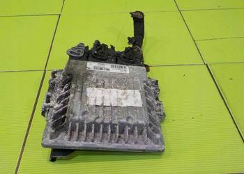 RENAULT GRAND SCENIC III 1.5 DCI 11r sterownik komputer silnika 237101478R