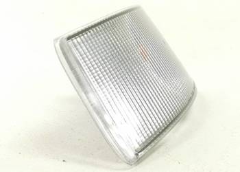KIERUNKOWSKAZ PRAWY PRZÓD FIAT DUCATO 1994-2002 NOWY ORYGINALNY 1303853080