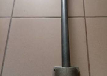 Wał kierowniczy Ursus C385 -6