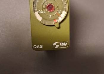 Przekaźnik Pilz QAS 3/220V