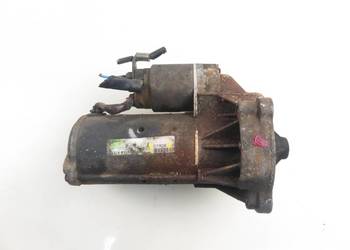 ROZRUSZNIK PEUGEOT PARTNER I 1.9 D  D7R26