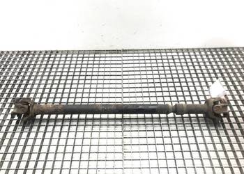 WAŁ NAPĘDOWY PRZÓD FORD EXPEDITION I Hatchback 96-02 4.6 235KM