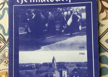 ( 3795 ) Pomorze 1945 - 1995