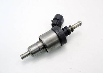 WTRYSKIWACZ LPG HERKULES GISM-I3110 2.0 T TURBO MEGANE 2 SCENIC 2 LAGUNA 2