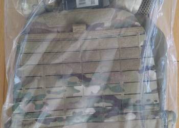 Kamizelka 5.11 TacTec Plate Carrier Multicam